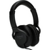 Roland RH-5 Stereo Headphone (RH5), ROLAND, HEADPHONE, roland-headphone-rh-5, ZOSO MUSIC SDN BHD