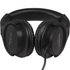 Roland RH-5 Stereo Headphone (RH5), ROLAND, HEADPHONE, roland-headphone-rh-5, ZOSO MUSIC SDN BHD