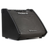 Roland PM-200 180-Watt 1x12 2-Channel Powered Drum Monitor (PM200 / PM 200), ROLAND, DRUM AMPLIFIER, roland-drum-amplifier-pm-200, ZOSO MUSIC SDN BHD