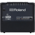 Roland PM-200 180-Watt 1x12 2-Channel Powered Drum Monitor (PM200 / PM 200), ROLAND, DRUM AMPLIFIER, roland-drum-amplifier-pm-200, ZOSO MUSIC SDN BHD