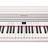 Roland RP-701 88-key Digital Piano - White Finish (RP701 / RP 701), ROLAND, DIGITAL PIANO, roland-digital-piano-rp701wh, ZOSO MUSIC SDN BHD