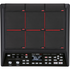Roland SPD-SX Sampling Percussion Pad (SPDSX), ROLAND, ELECTRONIC DRUM, roland-electronic-drum-spd-sx, ZOSO MUSIC SDN BHD