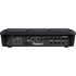 Roland SPD-SX Sampling Percussion Pad (SPDSX), ROLAND, ELECTRONIC DRUM, roland-electronic-drum-spd-sx, ZOSO MUSIC SDN BHD