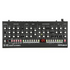 Roland SE-02 Monophonic Analog Synthesizer Module (SE02 SE 02), ROLAND, SYNTHESIZER, roland-synthesizer-se-02, ZOSO MUSIC SDN BHD
