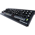 Roland SE-02 Monophonic Analog Synthesizer Module (SE02 SE 02), ROLAND, SYNTHESIZER, roland-synthesizer-se-02, ZOSO MUSIC SDN BHD