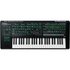 Roland System-8 49-key Plug-Out Synthesizer (System8 / System 8), ROLAND, SYNTHESIZER, roland-synthesizer-system-8, ZOSO MUSIC SDN BHD