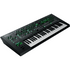 Roland System-8 49-key Plug-Out Synthesizer (System8 / System 8), ROLAND, SYNTHESIZER, roland-synthesizer-system-8, ZOSO MUSIC SDN BHD