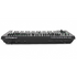 Roland System-8 49-key Plug-Out Synthesizer (System8 / System 8), ROLAND, SYNTHESIZER, roland-synthesizer-system-8, ZOSO MUSIC SDN BHD