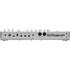 Roland TR-06 Rhythm Performer (TR06), ROLAND, SEQUENCER, roland-sequencer-tr-06, ZOSO MUSIC SDN BHD