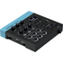 Roland TM-6 Pro Drum Trigger Module (TM6), ROLAND, ELECTRONIC DRUM, roland-electronic-drum-tm-6pro, ZOSO MUSIC SDN BHD