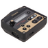 Roland TM-2 Trigger Module (TM2), ROLAND, SOUND MODULE, roland-sound-module-tm-2, ZOSO MUSIC SDN BHD