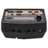 Roland TM-2 Trigger Module (TM2), ROLAND, SOUND MODULE, roland-sound-module-tm-2, ZOSO MUSIC SDN BHD