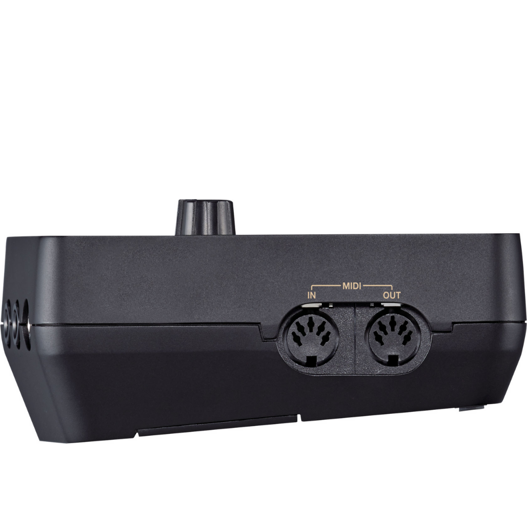 Roland TM-2 Trigger Module (TM2), ROLAND, SOUND MODULE, roland-sound-module-tm-2, ZOSO MUSIC SDN BHD