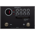 Roland TM-1 Trigger Module (TM1), ROLAND, DRUM ACCESSORIES, roland-drum-accessories-tm-1, ZOSO MUSIC SDN BHD