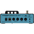 Roland TM-1 Trigger Module (TM1), ROLAND, DRUM ACCESSORIES, roland-drum-accessories-tm-1, ZOSO MUSIC SDN BHD