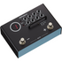 Roland TM-1 Trigger Module (TM1), ROLAND, DRUM ACCESSORIES, roland-drum-accessories-tm-1, ZOSO MUSIC SDN BHD
