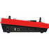 Roland XPS-10 61-Key Expandable Synthesizer - Red with FREE Shipping (XPS10 XPS 10), ROLAND, SYNTHESIZER, roland-synthesizer-xps-10rd, ZOSO MUSIC SDN BHD