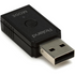 Roland WM-1D Wireless MIDI Dongle (WM1D), ROLAND, MIDI CONTROLLER, roland-midi-controller-wm-1d, ZOSO MUSIC SDN BHD
