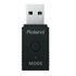 Roland WM-1D Wireless MIDI Dongle (WM1D), ROLAND, MIDI CONTROLLER, roland-midi-controller-wm-1d, ZOSO MUSIC SDN BHD