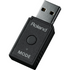 Roland WM-1D Wireless MIDI Dongle (WM1D), ROLAND, MIDI CONTROLLER, roland-midi-controller-wm-1d, ZOSO MUSIC SDN BHD