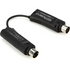 Roland WM-1 Wireless MIDI Interface (WM1), ROLAND, MIDI CONTROLLER, roland-midi-controller-wm-1, ZOSO MUSIC SDN BHD