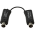 Roland WM-1 Wireless MIDI Interface (WM1), ROLAND, MIDI CONTROLLER, roland-midi-controller-wm-1, ZOSO MUSIC SDN BHD