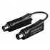 Roland WM-1 Wireless MIDI Interface (WM1), ROLAND, MIDI CONTROLLER, roland-midi-controller-wm-1, ZOSO MUSIC SDN BHD