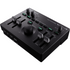 Roland VT-4 Voice Transformer (VT4), ROLAND, VOCAL PROCESSORS, roland-vocal-processors-vt-4, ZOSO MUSIC SDN BHD