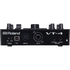Roland VT-4 Voice Transformer (VT4), ROLAND, VOCAL PROCESSORS, roland-vocal-processors-vt-4, ZOSO MUSIC SDN BHD