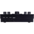Roland VT-4 Voice Transformer (VT4), ROLAND, VOCAL PROCESSORS, roland-vocal-processors-vt-4, ZOSO MUSIC SDN BHD