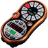 ROLAND VT-12 VOCAL TRAINER ORANGE, ROLAND, VOCAL PROCESSORS, roland-vocal-processors-vt-12-or, ZOSO MUSIC SDN BHD