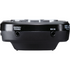 ROLAND VT-12 VOCAL TRAINER ORANGE, ROLAND, VOCAL PROCESSORS, roland-vocal-processors-vt-12-or, ZOSO MUSIC SDN BHD