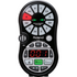 ROLAND VT-12 VOCAL TRAINER BLACK, ROLAND, VOCAL PROCESSORS, roland-vocal-processors-vt-12-bk, ZOSO MUSIC SDN BHD