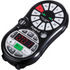 ROLAND VT-12 VOCAL TRAINER BLACK, ROLAND, VOCAL PROCESSORS, roland-vocal-processors-vt-12-bk, ZOSO MUSIC SDN BHD