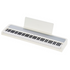 Korg B2 88-Key Digital Piano - White (B-2/B 2), KORG, DIGITAL PIANO, korg-digital-piano-b2-wh, ZOSO MUSIC SDN BHD