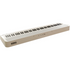 Korg B2 88-Key Digital Piano - White (B-2/B 2), KORG, DIGITAL PIANO, korg-digital-piano-b2-wh, ZOSO MUSIC SDN BHD