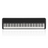 Korg B2 88-Key Digital Piano - Black (B-2/B 2), KORG, DIGITAL PIANO, korg-digital-piano-b2bk, ZOSO MUSIC SDN BHD