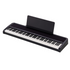 Korg B2 88-Key Digital Piano - Black (B-2/B 2), KORG, DIGITAL PIANO, korg-digital-piano-b2bk, ZOSO MUSIC SDN BHD