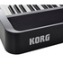 Korg B2 88-Key Digital Piano - Black (B-2/B 2), KORG, DIGITAL PIANO, korg-digital-piano-b2bk, ZOSO MUSIC SDN BHD