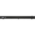 Korg D1 88-key Stage Piano / Controller - Black, KORG, DIGITAL PIANO, korg-digital-piano-d1, ZOSO MUSIC SDN BHD