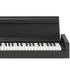 Korg C1 Air Digital Piano with Keyboard Bench - Black (C1AIR / C-1) , KORG, DIGITAL PIANO, korg-digital-piano-c1air-bk, ZOSO MUSIC SDN BHD