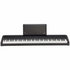 Korg B2N Digital Piano - Black (B2-N/B2 N), KORG, DIGITAL PIANO, korg-digital-piano-b2n, ZOSO MUSIC SDN BHD