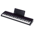 Korg B2N Digital Piano - Black (B2-N/B2 N), KORG, DIGITAL PIANO, korg-digital-piano-b2n, ZOSO MUSIC SDN BHD