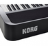 Korg B2N Digital Piano - Black (B2-N/B2 N), KORG, DIGITAL PIANO, korg-digital-piano-b2n, ZOSO MUSIC SDN BHD