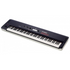 Korg KROSS 2 88 88-key Synthesizer Workstation - Matte Black (KROSS2 / KROSS2-88), KORG, WORKSTATION, korg-workstation-kross2-88-mb, ZOSO MUSIC SDN BHD