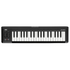 Korg microKEY2 37 Mini-Key Midi Keyboard (microKEY2-37), KORG, MIDI CONTROLLER, korg-midi-controller-microkey2-37, ZOSO MUSIC SDN BHD