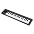 Korg microKEY2 37 Mini-Key Midi Keyboard (microKEY2-37), KORG, MIDI CONTROLLER, korg-midi-controller-microkey2-37, ZOSO MUSIC SDN BHD