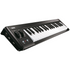 Korg microKEY2 37 Mini-Key Midi Keyboard (microKEY2-37), KORG, MIDI CONTROLLER, korg-midi-controller-microkey2-37, ZOSO MUSIC SDN BHD