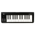 Korg microKEY Air 25 25-key Bluetooth Keyboard Controller (microKEY2 / microKEY2-25), KORG, MIDI CONTROLLER, korg-midi-controller-microkey2-25air, ZOSO MUSIC SDN BHD