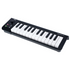 Korg microKEY Air 25 25-key Bluetooth Keyboard Controller (microKEY2 / microKEY2-25), KORG, MIDI CONTROLLER, korg-midi-controller-microkey2-25air, ZOSO MUSIC SDN BHD